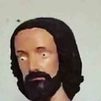 Taelaro's Avatar'