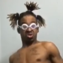CEO-OF-YES