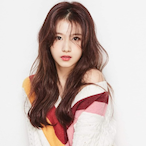 SaNaNumba1's Avatar'