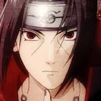 PC caidenn's Avatar'