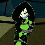 slusher9's Avatar'