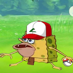 HaTcH_KeTchuM's Avatar