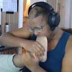 FRO-BOI's Avatar'
