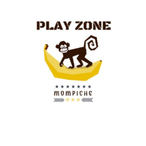 Playzone3347's Avatar