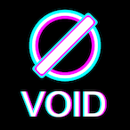 Erased_Void's Avatar'