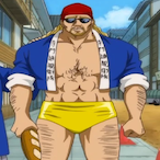 BURGERFLIPPER88's Avatar'