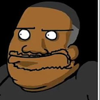 fluffytoon's Avatar'