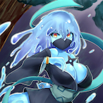 Br0kenFayth's Avatar'