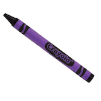 purple-crayon's Avatar'