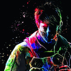 mehdi-reyis's Avatar'