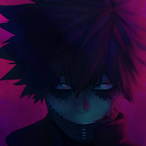 sandamouni.'s Avatar'