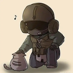Wh1teDeath7's Avatar'