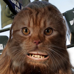 Bradopotatoes's Avatar'