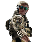 tuker01's Avatar'