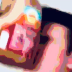 onichanel's Avatar'