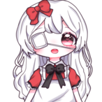 syugachino's Avatar'