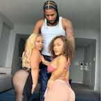 Im joblesss's Avatar'