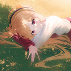 SOIVIA.'s Avatar'