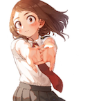 mhmshades's Avatar'