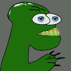 Ce_eQ's Avatar'