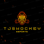 Tjshockey's Avatar'