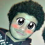 luigiscoutman's Avatar'