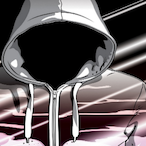 Persukized's Avatar'