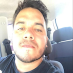 ROMANCITOOO's Avatar'