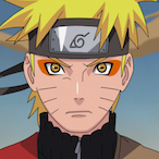 Cloudyjester's Avatar'