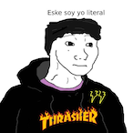 SrFrostw's Avatar'