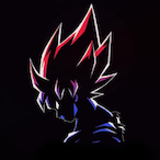 estaniis_'s Avatar'