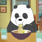 Ifj.Doriath's Avatar'