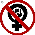 BYpuno78's Avatar'