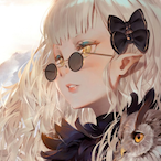 DIDDLY6400's Avatar'