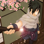 EC_dapao's Avatar'