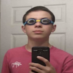 EDPsCupcake123's Avatar'