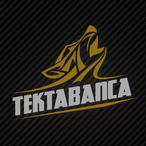Tekdabanca's Avatar'