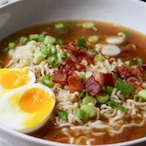 Ramen_probs's Avatar'