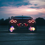SSSJ-HU's Avatar'