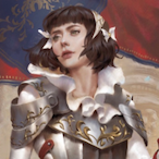 MedicallyMuted's Avatar'