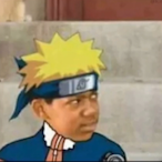 mikeyyflippin's Avatar'