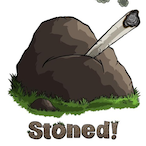 Stoneedd11's Avatar'