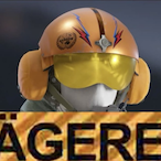 RenownedSix's Avatar'