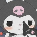 Tismalah's Avatar'
