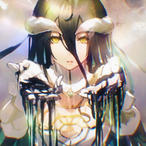 xKAMI_SAMAx's Avatar'