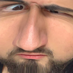 sleb087's Avatar'