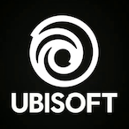 loltvmoin's Avatar'