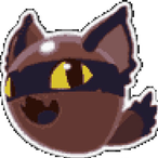 PiratPig009's Avatar'