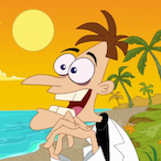 McDoofenshmirtz's Avatar'