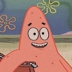 Rush_LiuLiuTvT's Avatar'